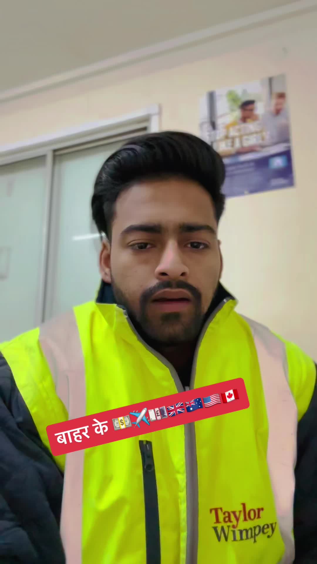 @Rahul vats