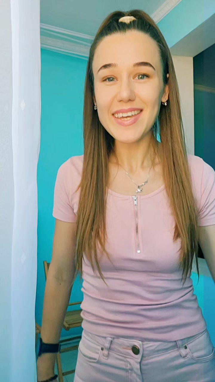 @Maria Yuzva