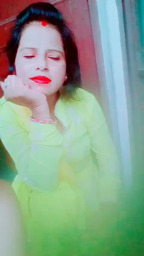 @rashmi johri