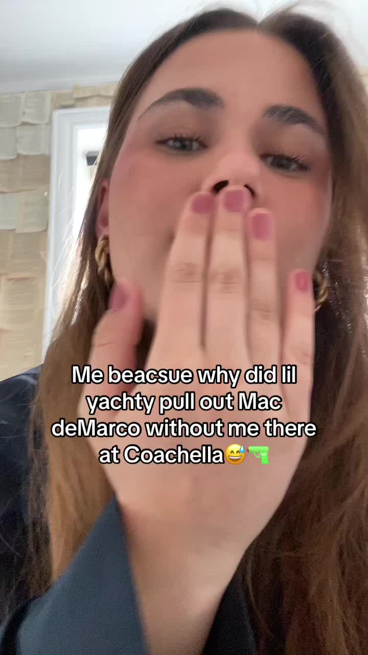 @_.Moochi_(jeff&rsquo;s Version) ★