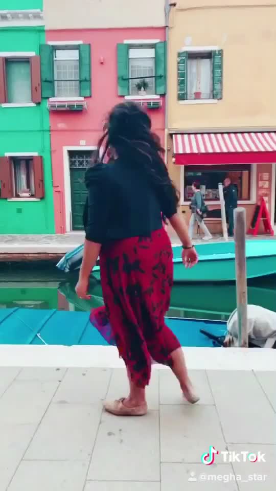 @Megha.G