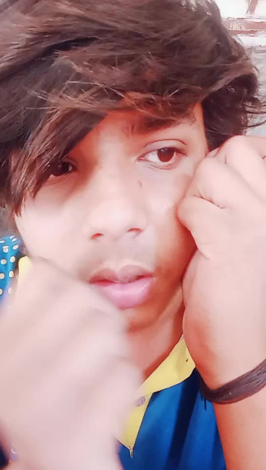 @sudhir chaudhary