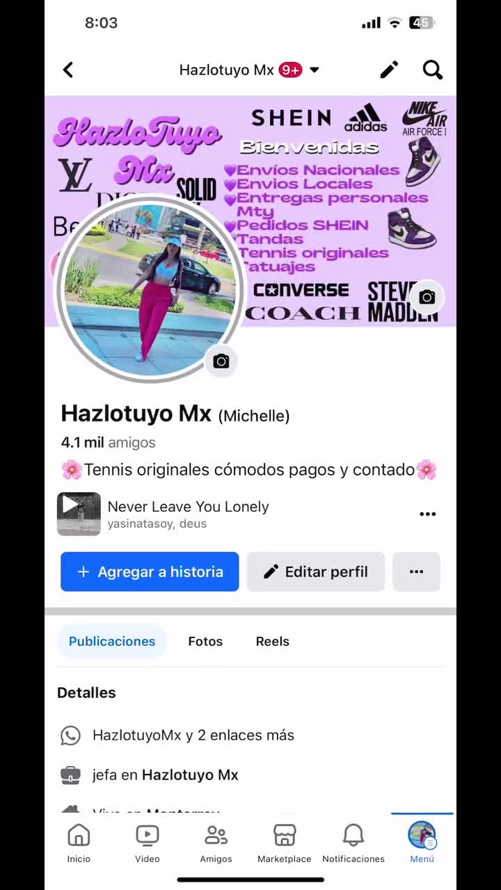 @Hzlotuyomx