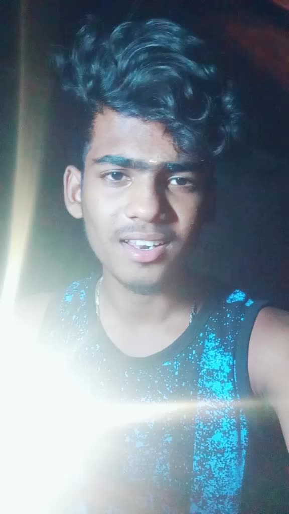 @Rossi_Rohith