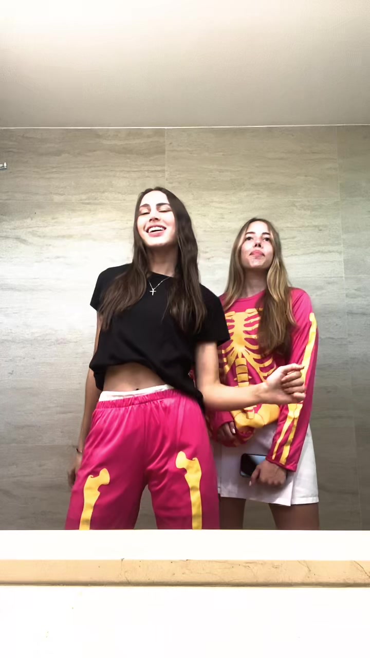 @Luciana