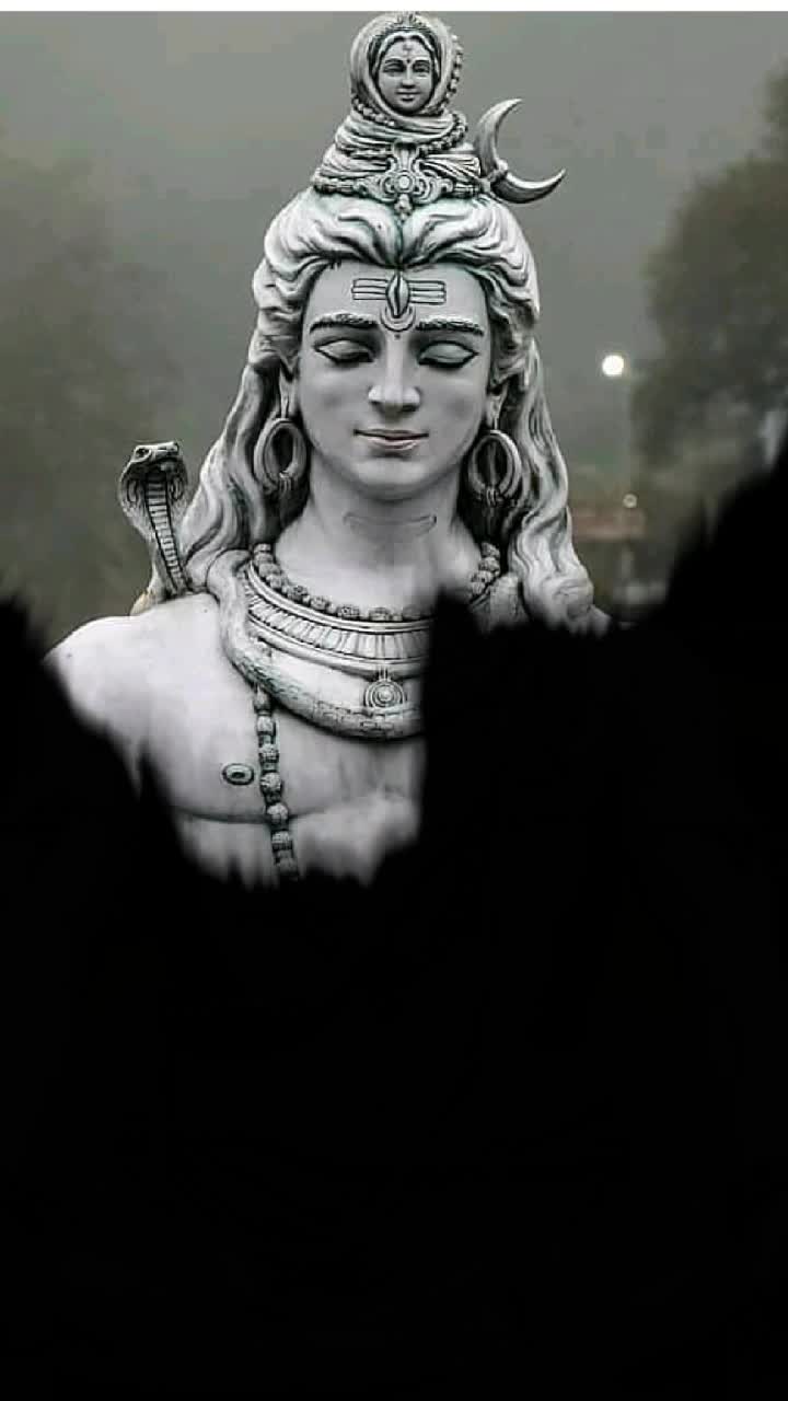 @akki