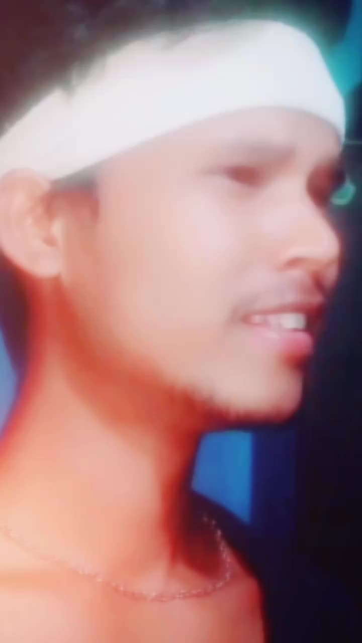 @swan-c raam...