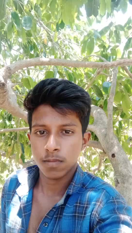 @Suresh Suresh