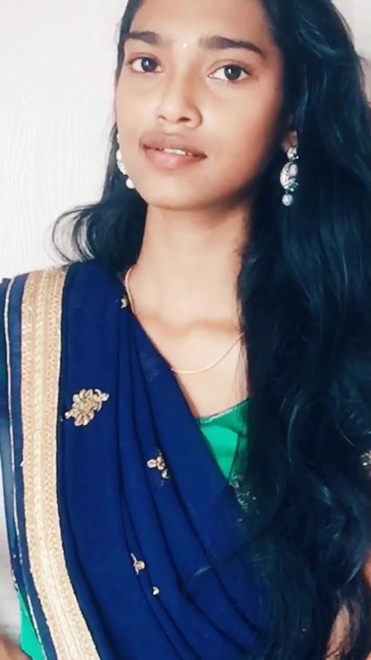 @Sirisha siri