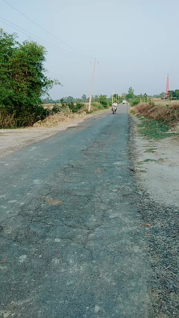 @Sikandar Kumar