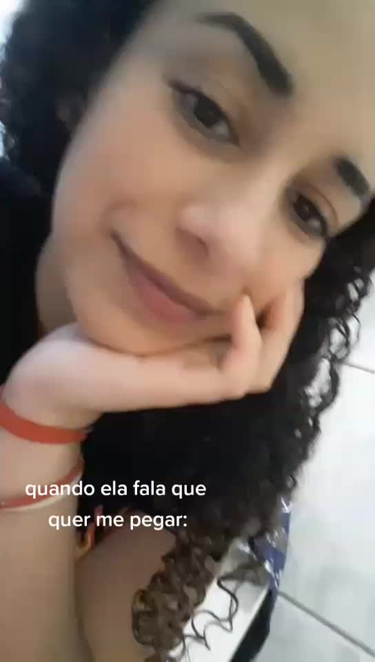 @Larissa Souza
