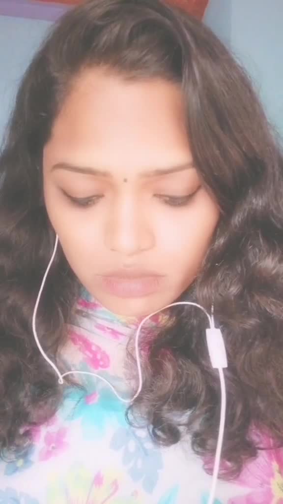 @Suchi_ ponnoos