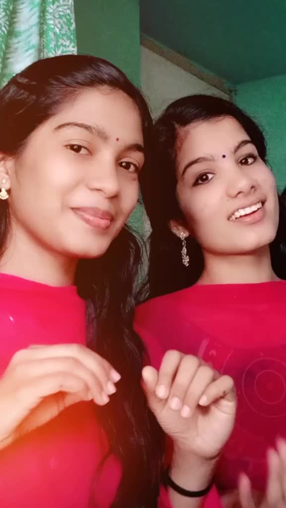 @@dreamy girl