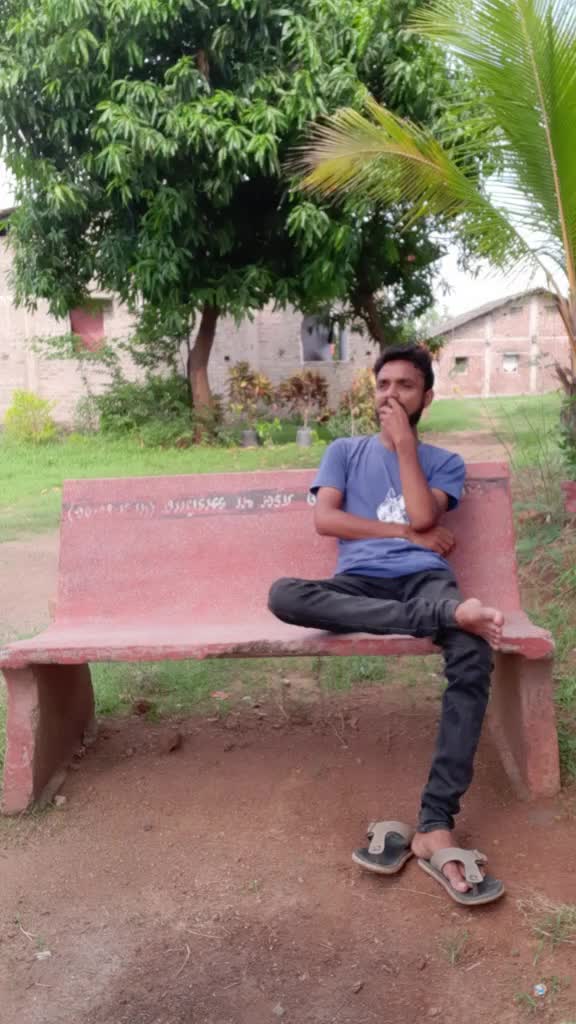 @Bhavnesh Patel