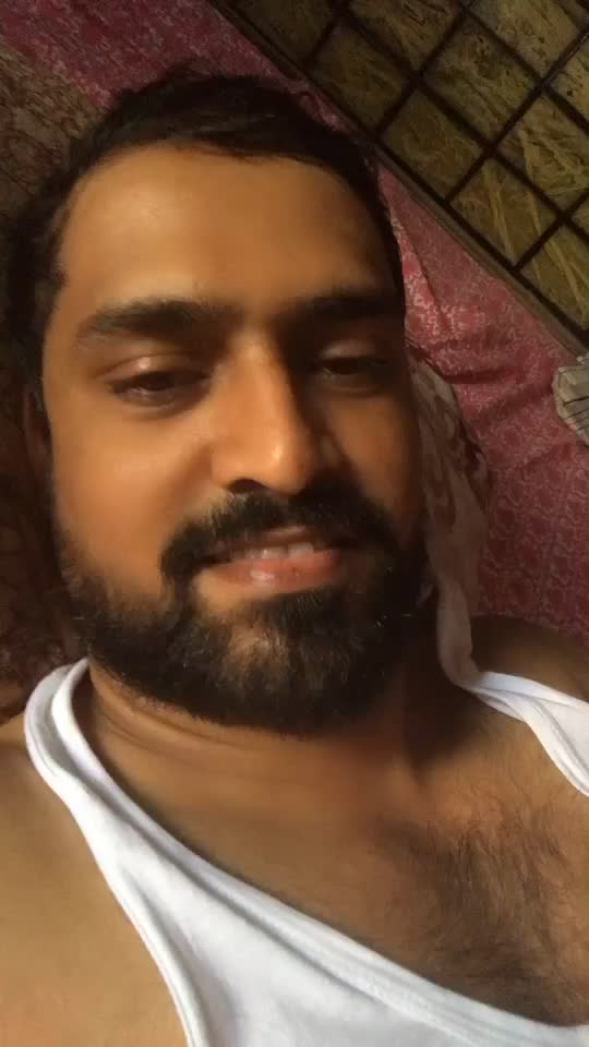 @CHANDRA SEKHAR R