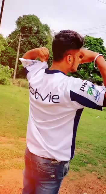 @@ ft suraj_ official