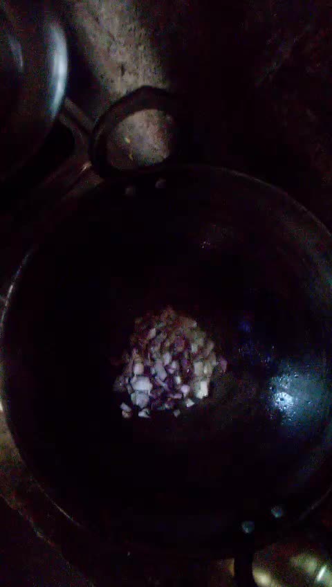 @Nira Sahu 344