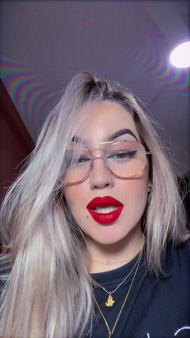 @paulapenalvaa