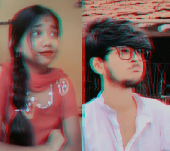 @M_e_gh_a ✖️❌🖤❤