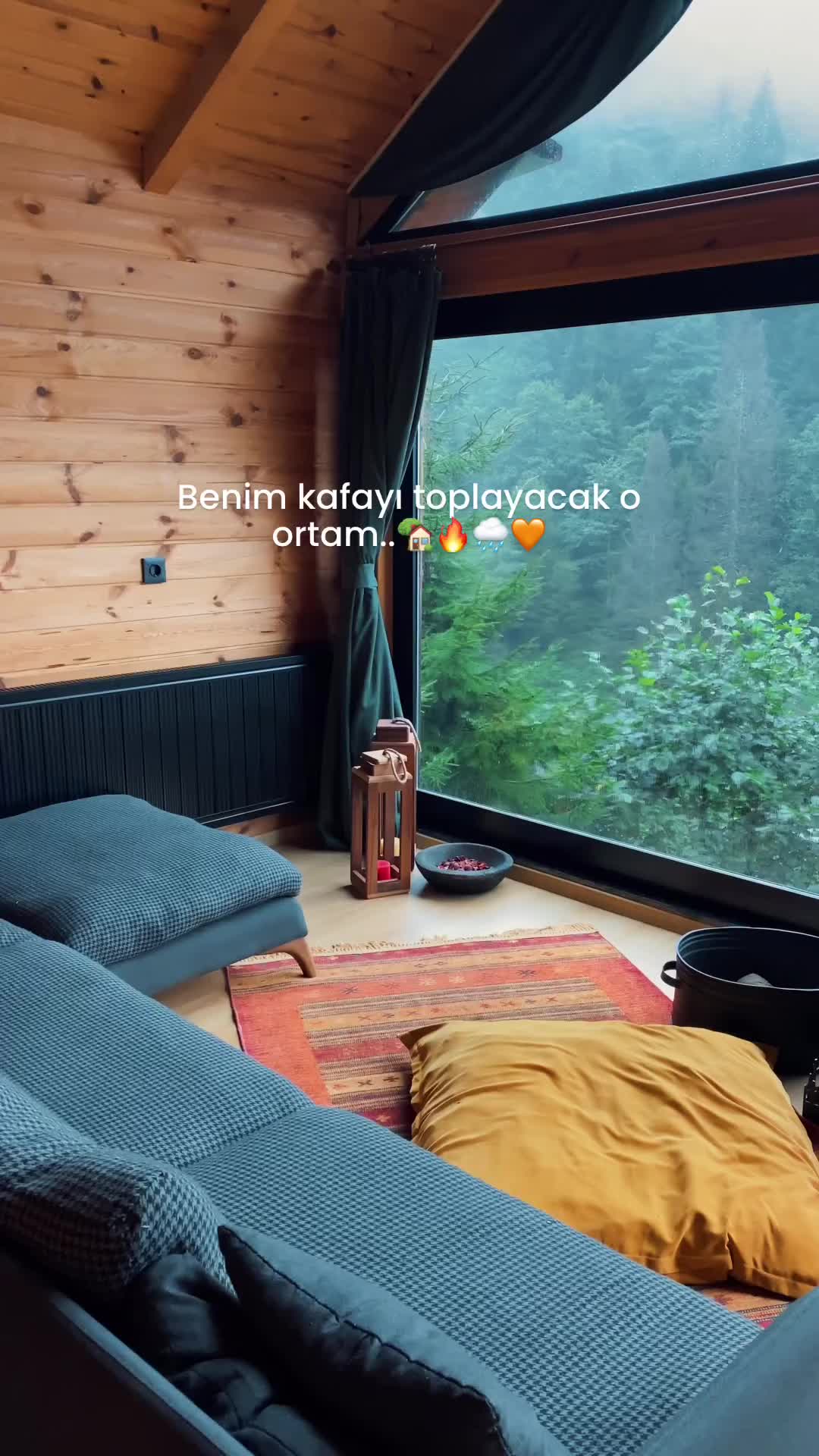 @B°RDO❤️M@Vİ💙