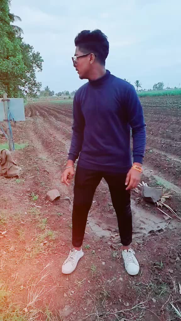 @Vishaldivate