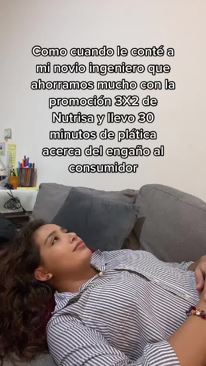 @Ceciliasversion