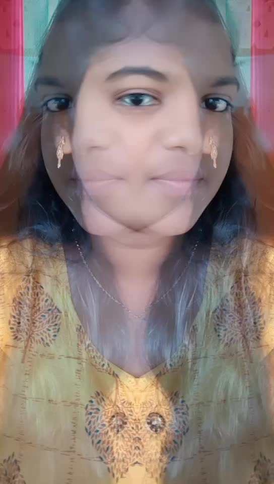 @@Darling vidhya😘😘