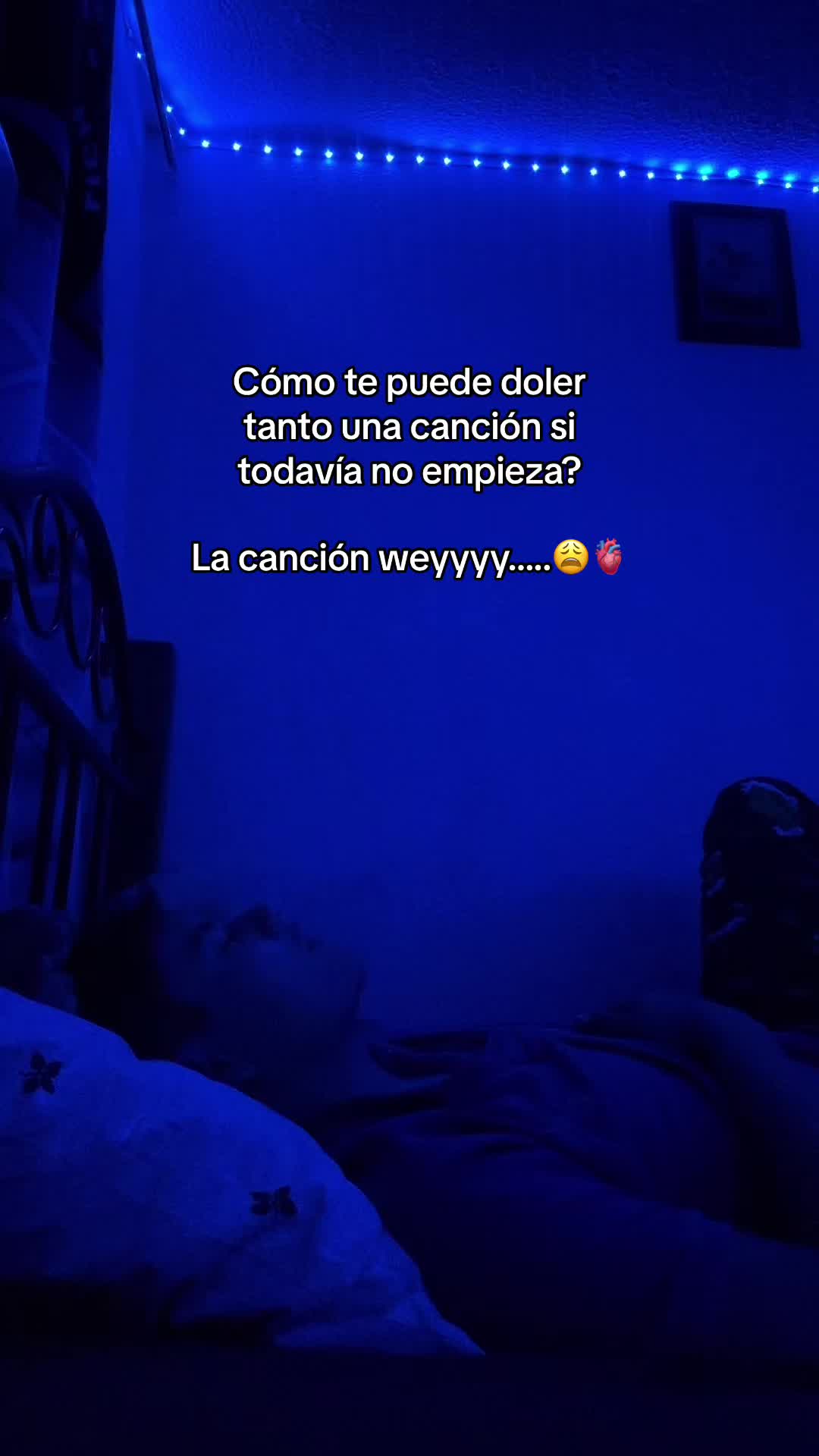 @ZayyPai