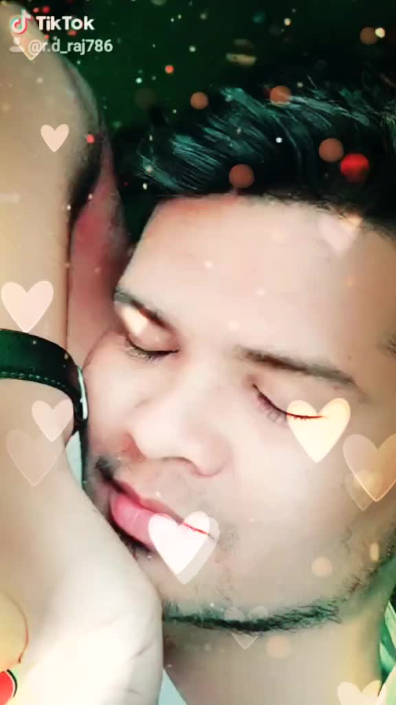 @❤️_ single-boy🤗 ❤️