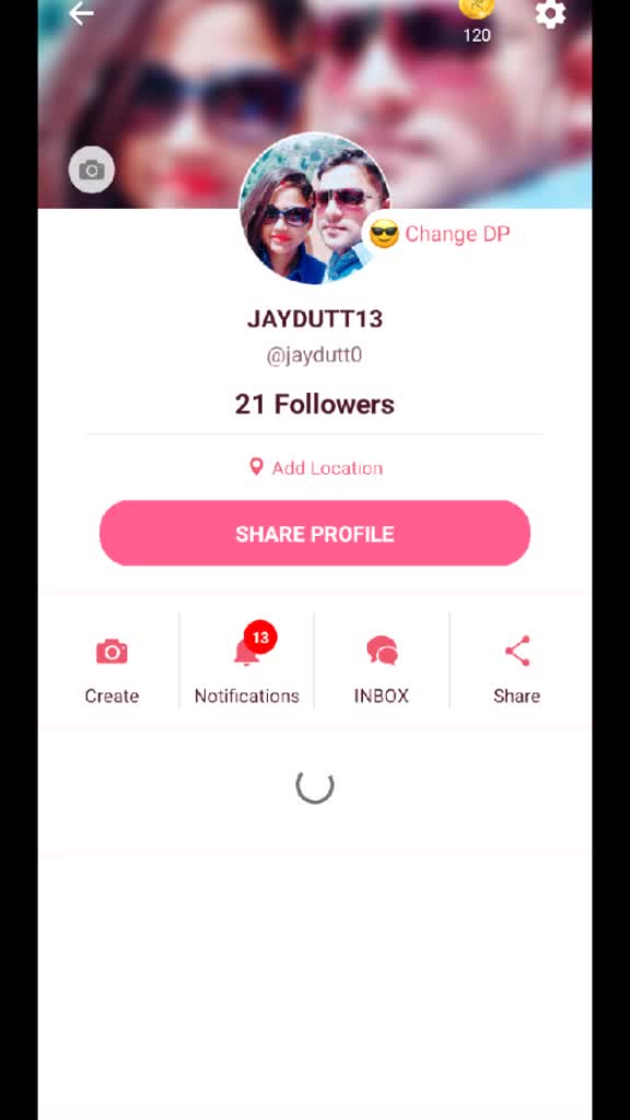 @jaydutt13