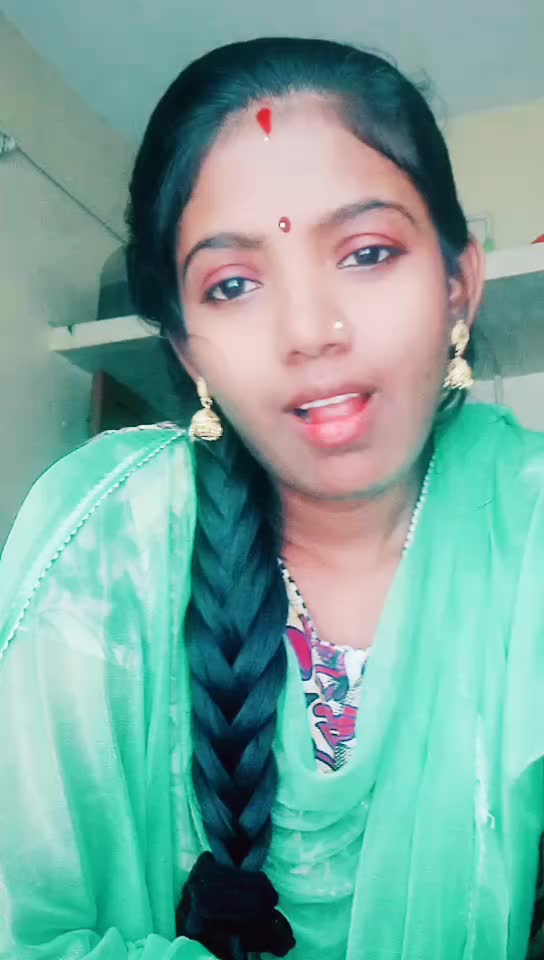 @sudha sakthivel