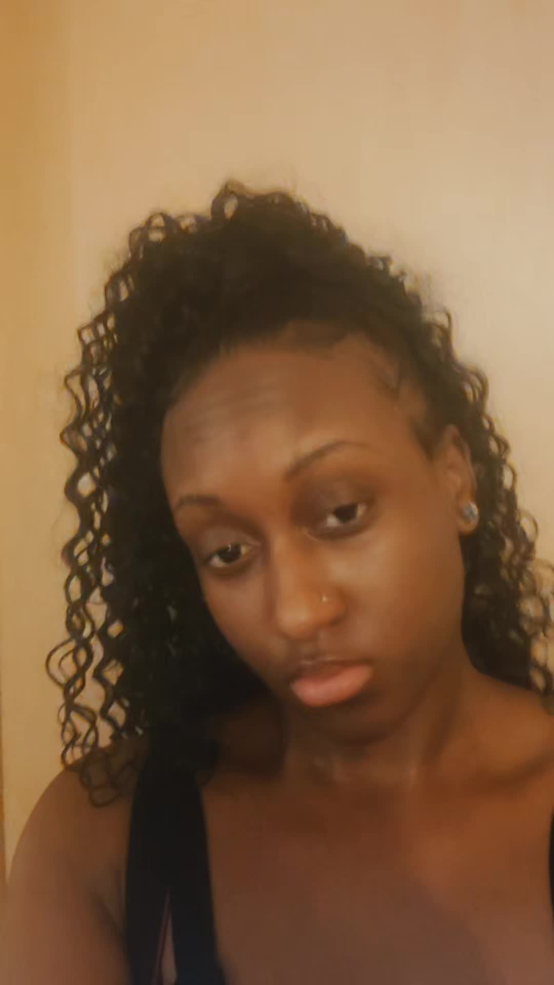 @mz2Sweetz
