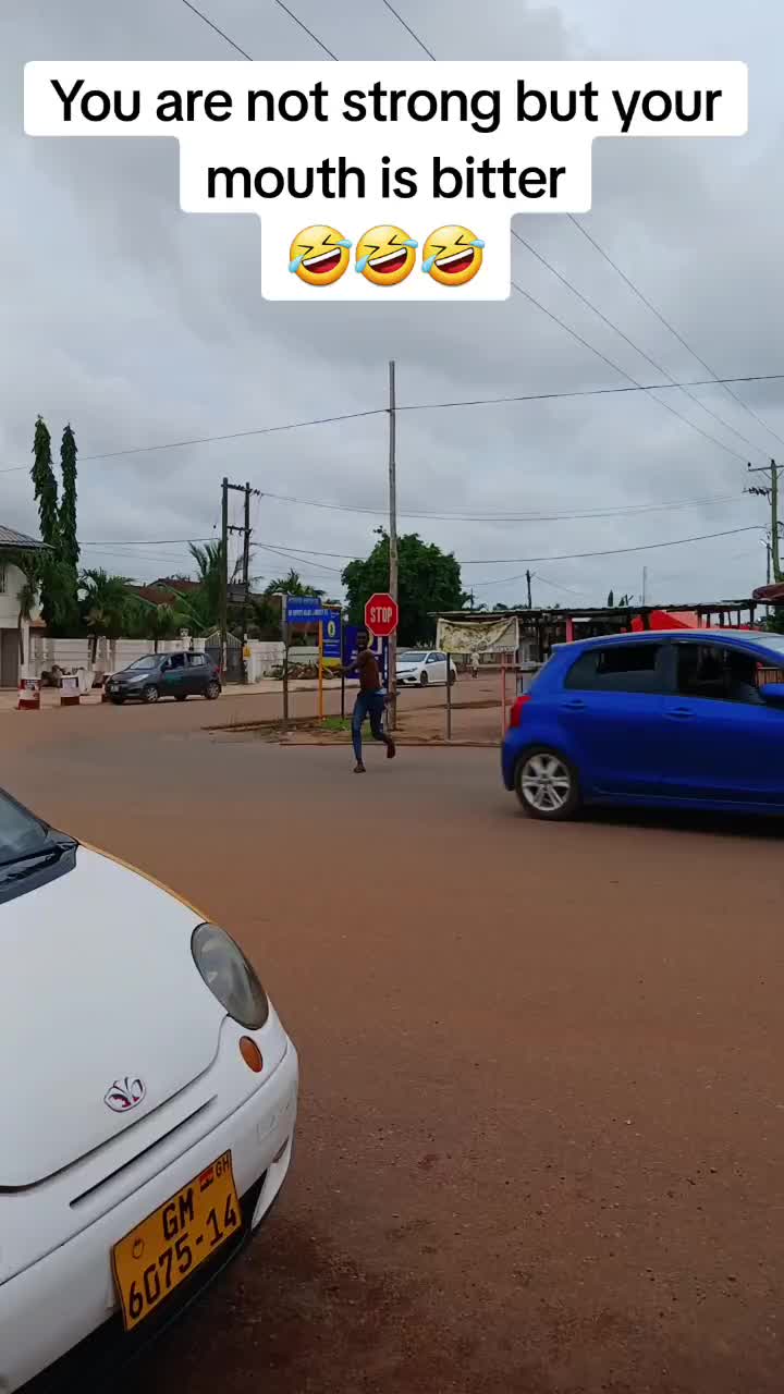 @Buffalo Official