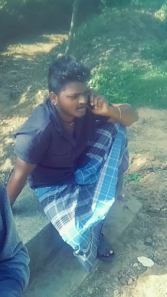 @Satya Muddada Yadav