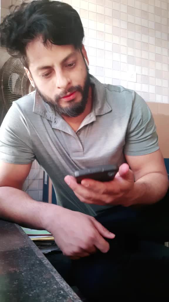 @Sanju Arora