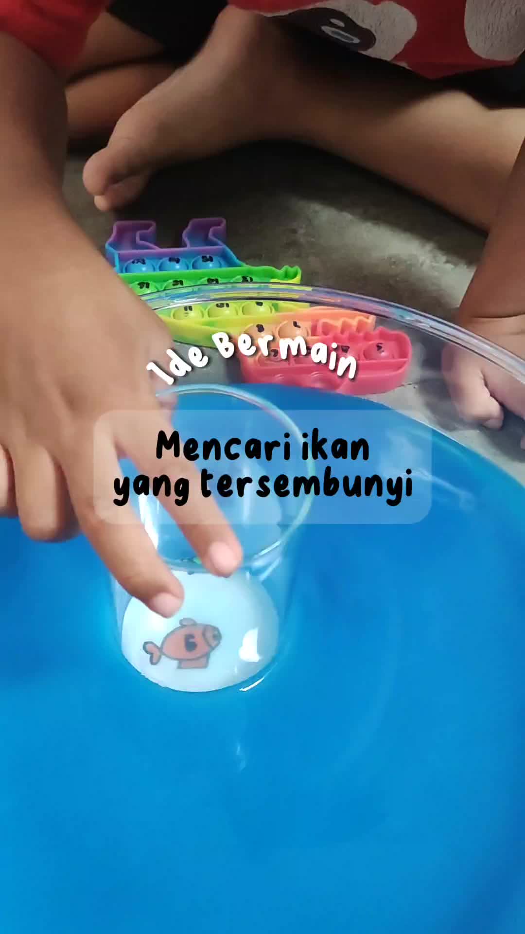 @Nisarafah