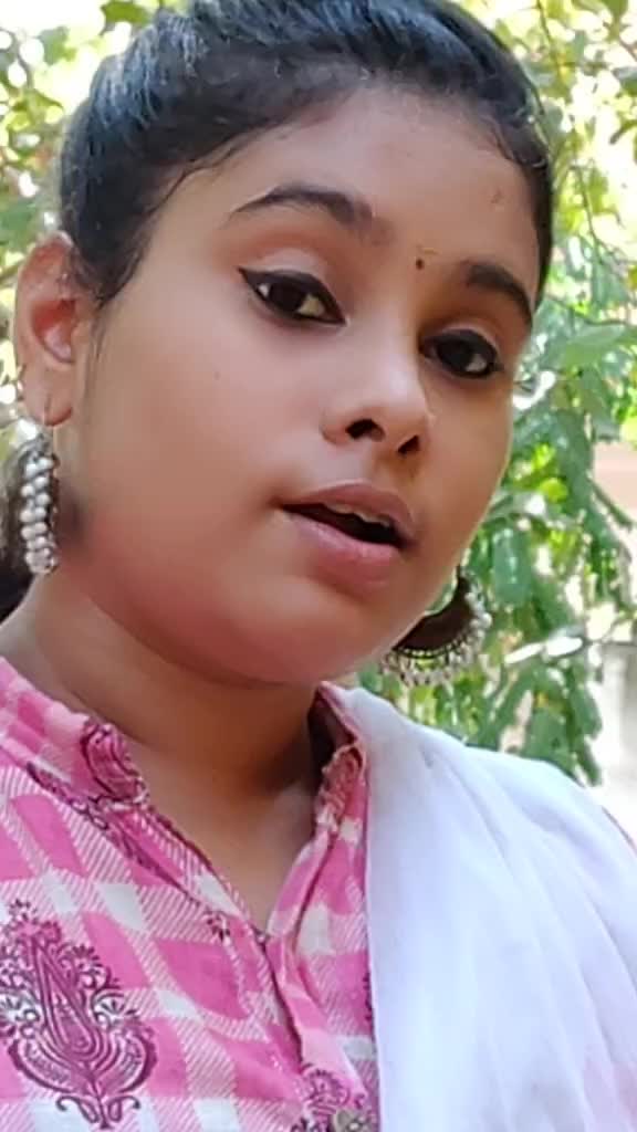 @Swathi