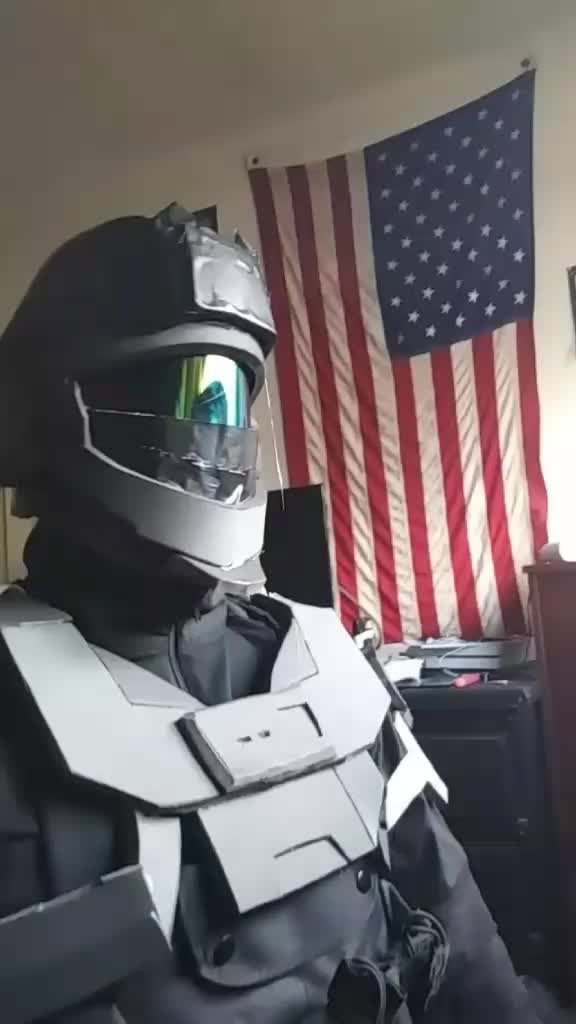 @Thermite1776