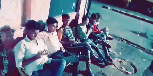 @Altaf Nawab