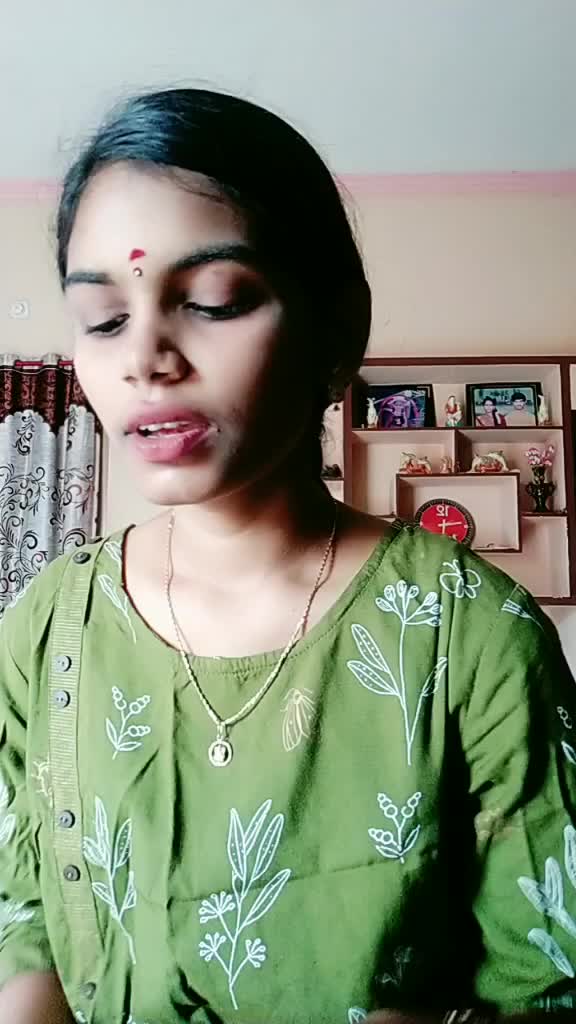 @greeshma greeshu