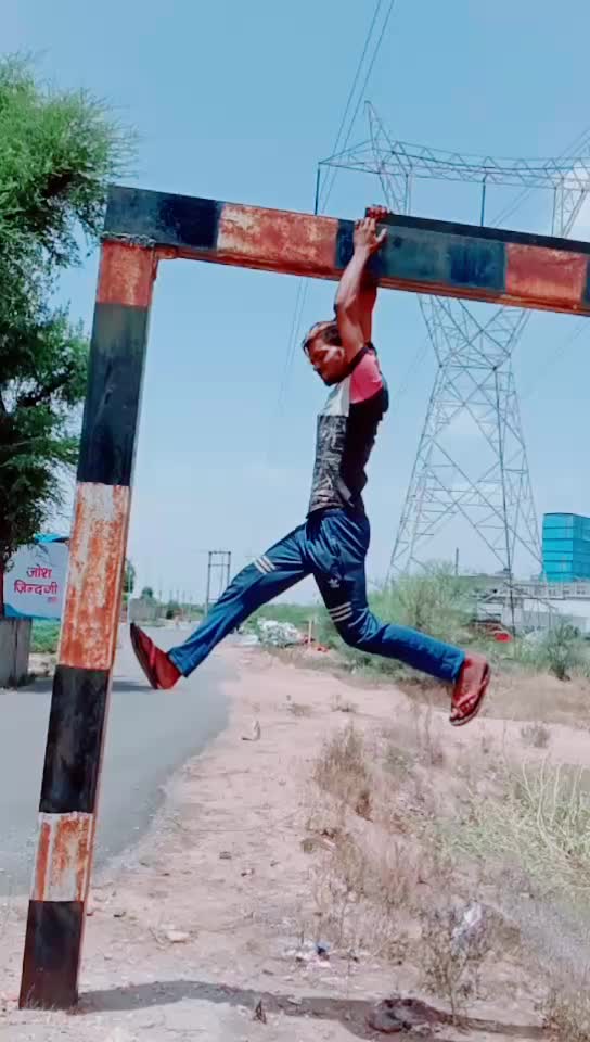 @S.K Shankar Nayak