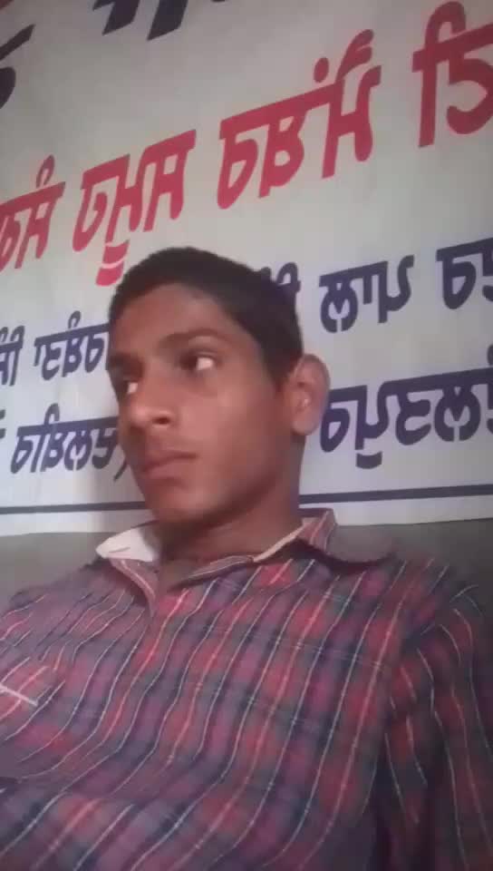 @ANKUSHVERMASAAB 💓😘
