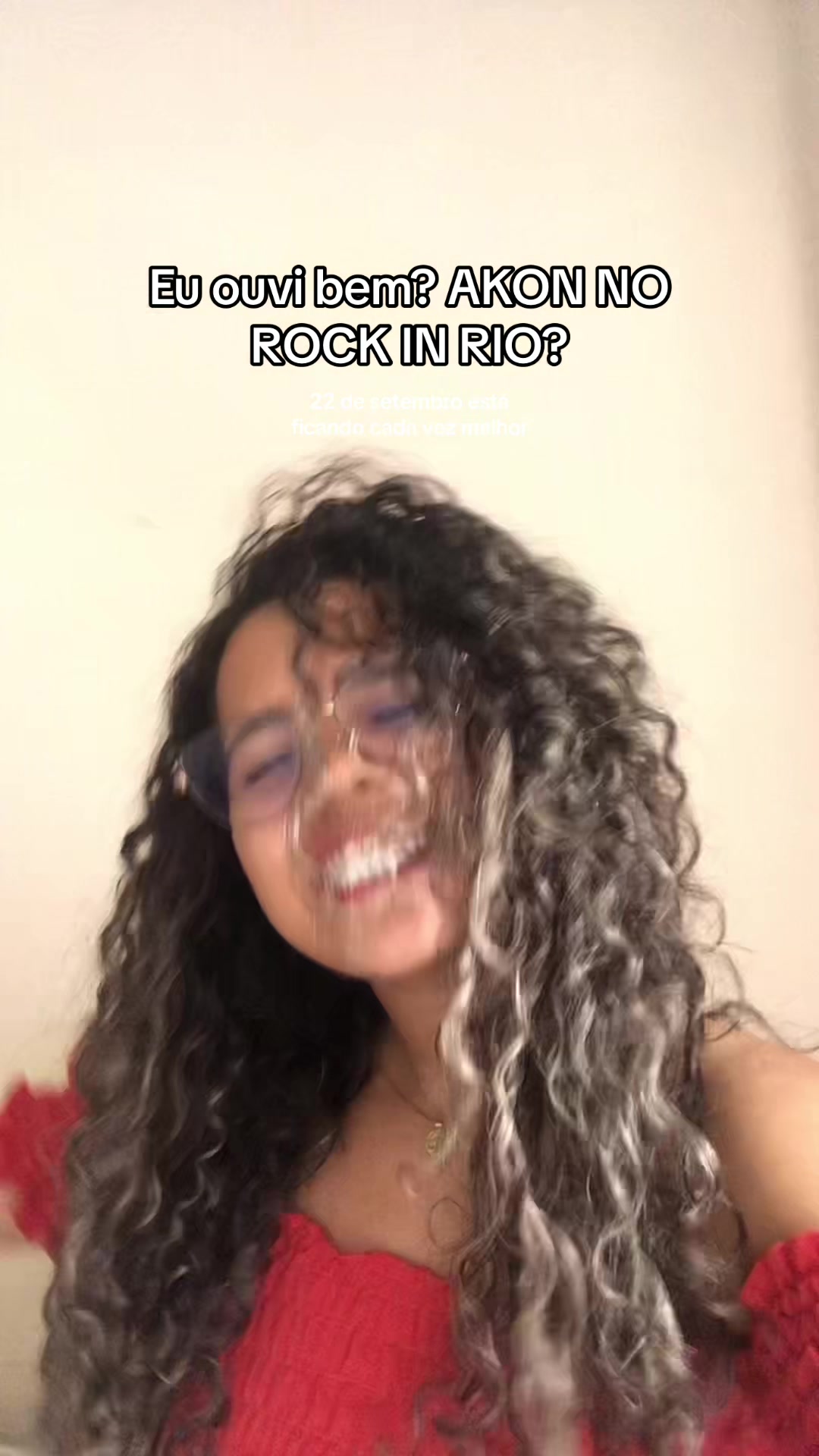 @indie.girlx