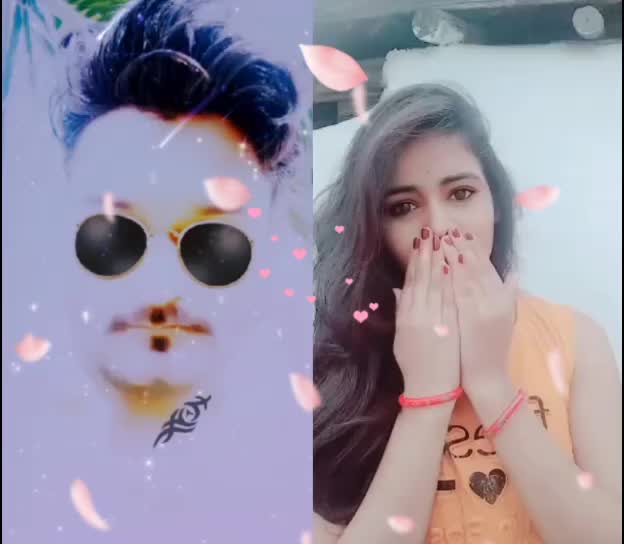 @Rahul