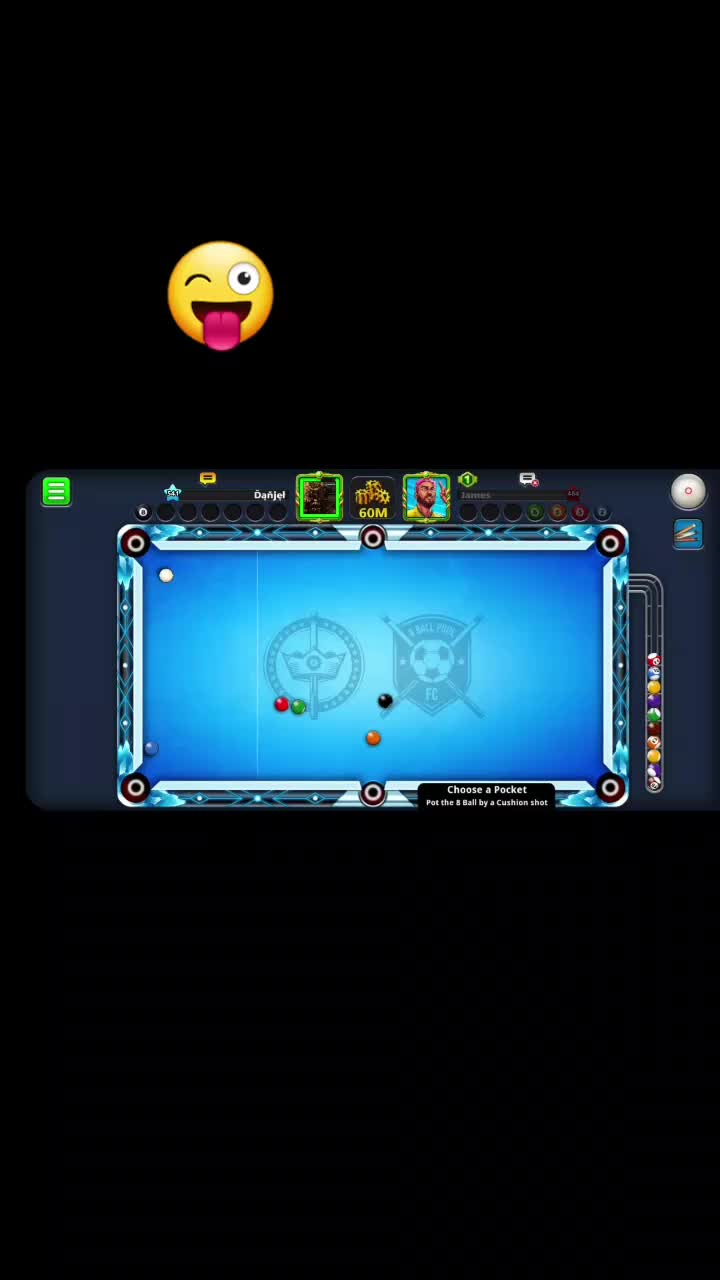 @8bp pro