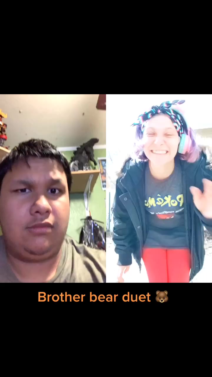 @Rickyzilla2000