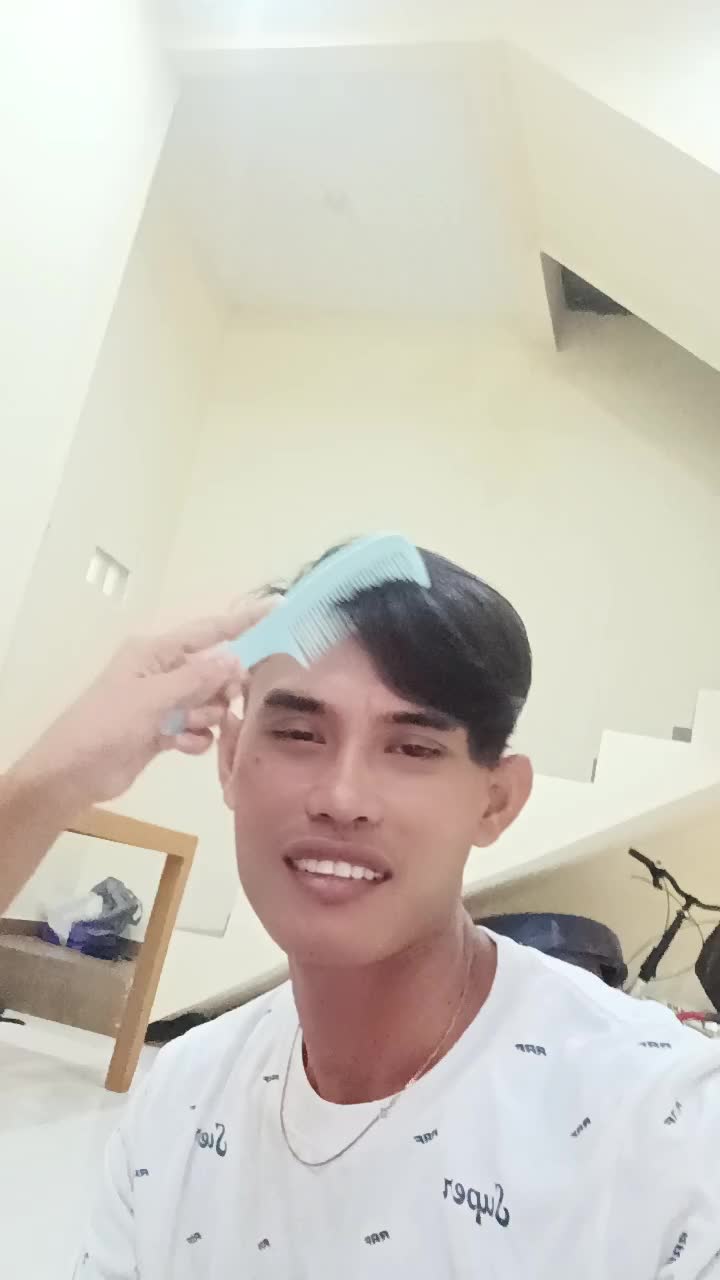 @muhammad Nur kholis
