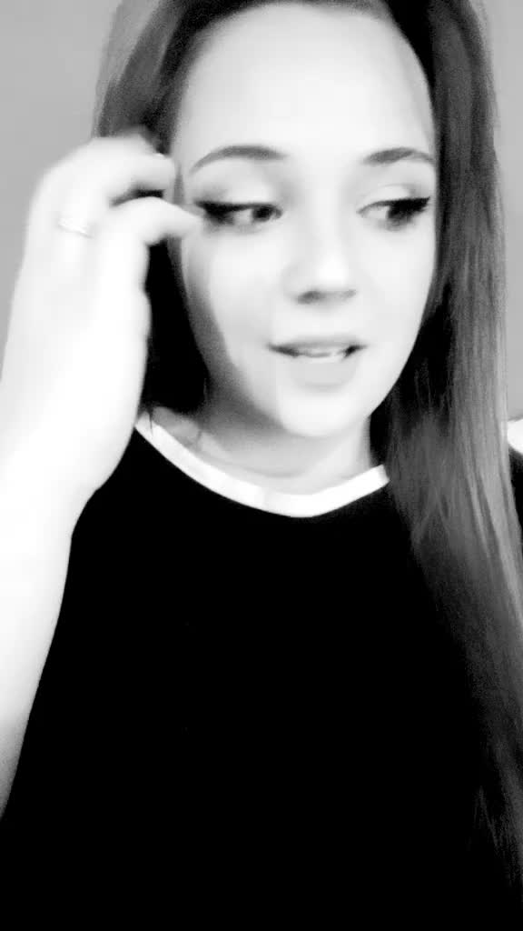 @Eliza Aleksandra