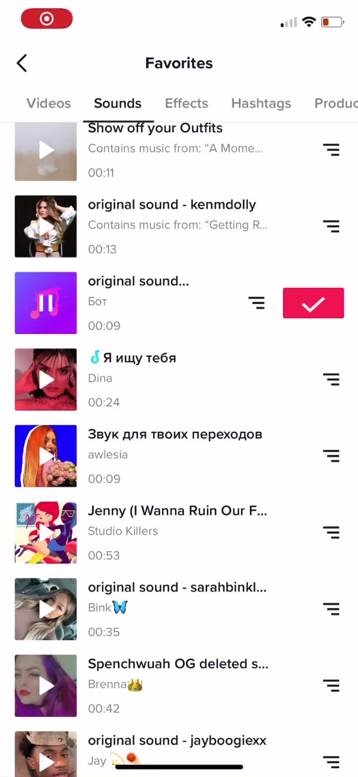 @Jaeydn