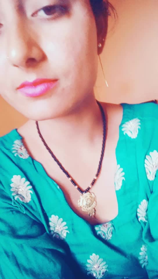 @Asha Negi